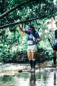 BIB: 
                            <button type="button" onclick="openModal(25414766)" class="btn btn-primary btn-sm float-right btn-popup" data-toggle="modal" data-target=".modal-high-quality">
                        <i class="fas fa-shopping-cart"></i> Add to Cart
                    </button>
                                            <button type="button" onclick="isThisMe(25414766, true)" class="btn btn-success btn-sm float-right btn-popup btn-isme hidden" data-toggle="tooltip" data-placement="bottom" title="นี่คือรูปของคุณใช่ไหม คลิกที่นี่เพื่อเอาเข้าอัลบั้ม">
                        <i class="fas fa-plus"></i> Add to album
                    </button>
                    <button type="button" onclick="isThisMe(25414766, false)" class="btn btn-warning btn-sm float-right btn-popup btn-isnotme hidden">
                        <i class="fas fa-ban"></i> Remove from album
                    </button>